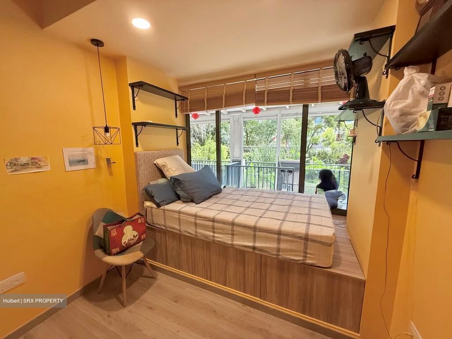 Coco Palms (D18), Condominium #574469911